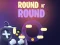 Igra Round N' Round spletu