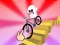 Igra Draw Wheels spletu