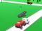 Igra Truck Town Parking Cars 2022 spletu