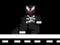 Igra 8Bit Venom spletu