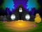 Igra Cave Forest Escape spletu