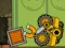 Igra Truck Loader 2 spletu