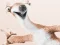 Igra Ice Age 4: Coloring spletu
