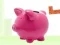 Igra Rich piggy spletu