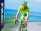 Igra Cycle Sprint spletu