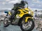 Igra Bike Impossible Tracks Challenges spletu
