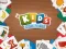 Igra Kids Cute Pairs spletu