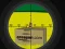 Igra Sniper Shooter spletu