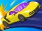 Igra Road Race 3D spletu