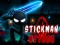 Igra Stickman Attack spletu