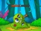 Igra Tap Hunters spletu