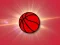 Igra Basketball Bounce spletu