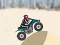 Igra Dune Bashing spletu