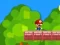 Igra New Super Mario Bros 2 spletu