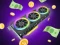 Igra Gpu Mining spletu