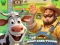 Igra Idle Dairy Farm Tycoon spletu