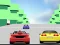Igra Chase 2000 spletu