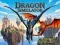 Igra Dragon Simulator spletu