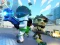 Igra Bullet Heroes spletu