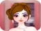 Igra Perfect Prom Dressup spletu