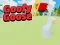Igra Goofy Goose spletu