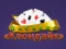 Igra Klondike Solitaire spletu