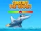 Igra Takeoff The Rocket spletu