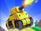 Igra Tank Battle Multiplayer spletu