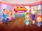 Igra Baby Hazel ballerina dance spletu