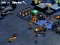 Igra Wars of Worlds spletu