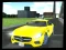 Igra Big City Taxi Simulator spletu