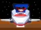 Igra Huggy Wuggy Mars spletu