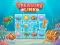 Igra Treasure Link spletu
