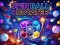 Igra Spin Ball Rotate spletu