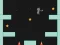 Igra Boxed Platformer spletu