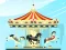 Igra Amusement Park Hidden Stars spletu