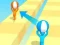 Igra Tricky-Track-Game spletu