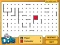Igra Dots spletu