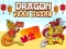 Igra Dragon Year Jigsaw spletu