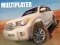 Igra Multiplayer 4x4 Offroad Drive spletu