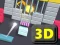 Igra Brick Breaker 3d spletu