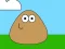 Igra Pou collection spletu