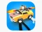 Igra Sky Racing Drift spletu