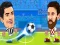Igra Puppet Soccer - Big Head Football spletu