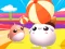 Igra Knockout Dudes spletu