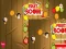 Igra Fruit Boom spletu