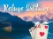 Igra Refuge Solitaire spletu