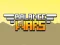 Igra Balance Wars spletu