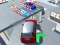 Igra Xtreme Sky Car Parking spletu