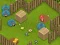 Igra Mushroom Mudness spletu